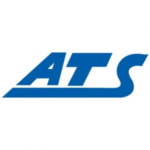 logo ATS