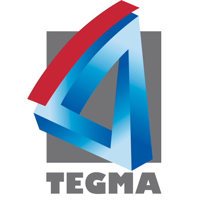 TEGMA logo