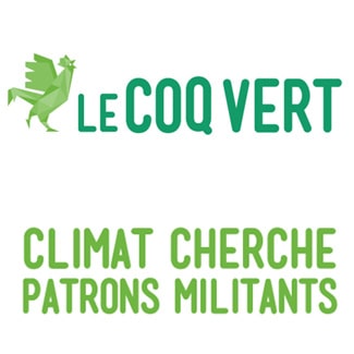 FINI METAUX rejoint la communauté du Coq Vert